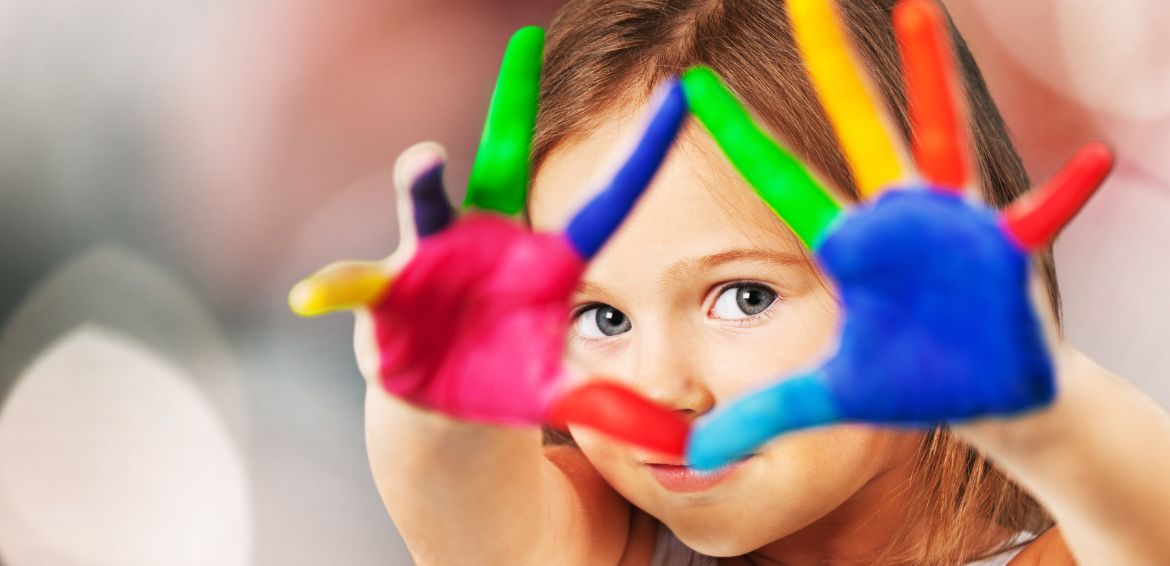 Childcare Pathway - THIS COURSE IS FEE-FREE* 