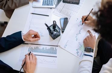 <span>Course Information - International</span><center>Business Courses</center>