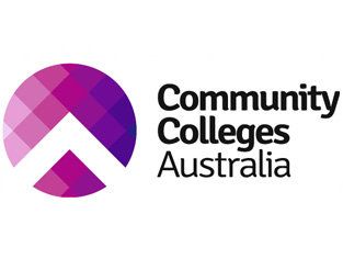 Community Colleges Australia