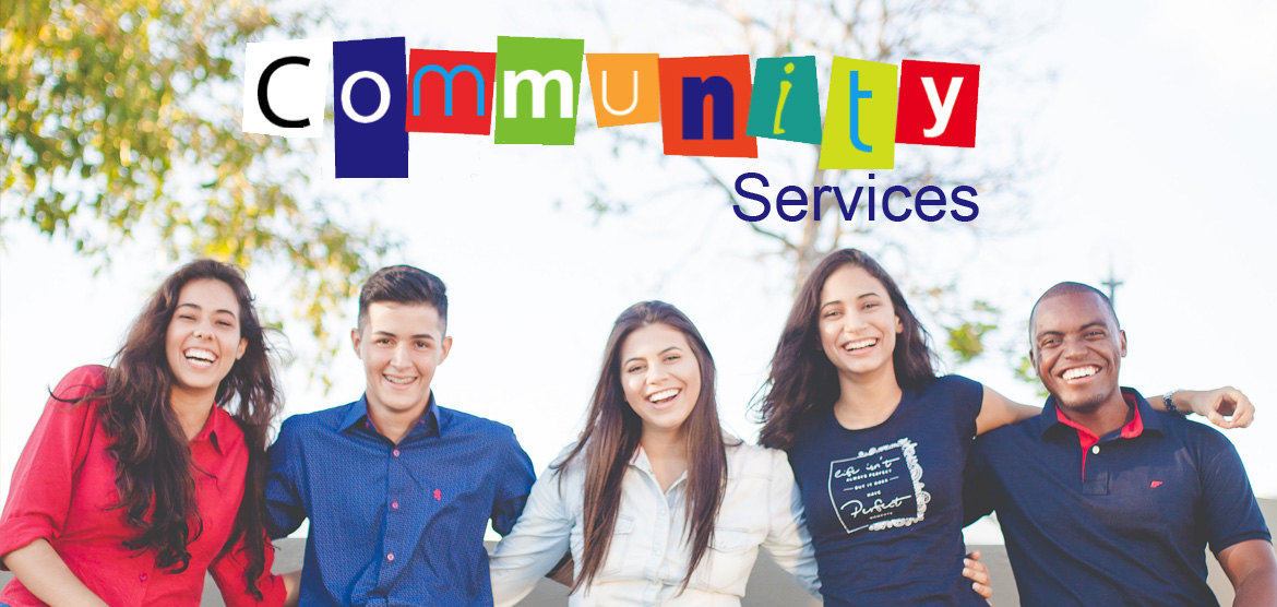 BCC Institute | Domestic &amp; International Courses - Diploma of Community  Services International