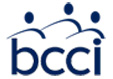 BCC Institute |  Domestic & International Courses