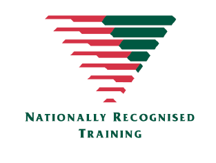 Nationally Recognised Training