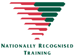 Nationally Recognised Training